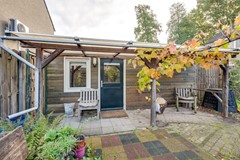 85_ROOSEVELTSTRAAT 4_RIJEN.jpg